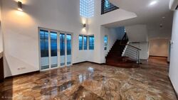 Branksome Road (D15), Detached #566108871